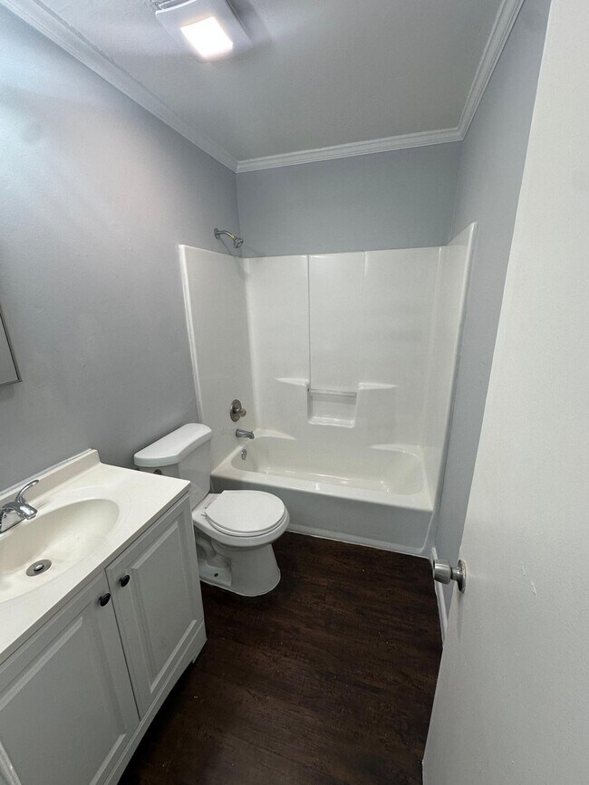 Photo - 539 NW 8th Ave