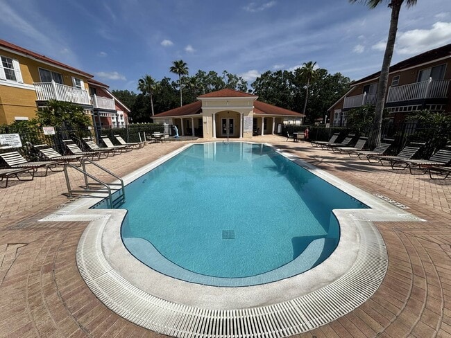 Photo - 1037 Park Ridge Cir