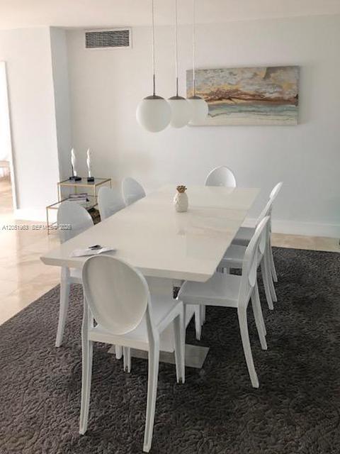 Photo - 5701 Collins Ave Unit 1415