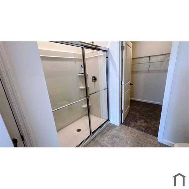 Photo - 2443 Grey Hawk Dr
