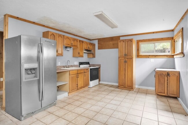 Photo - 5934 Beech Dr