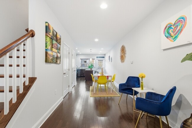 Photo - 1012 McDonogh St