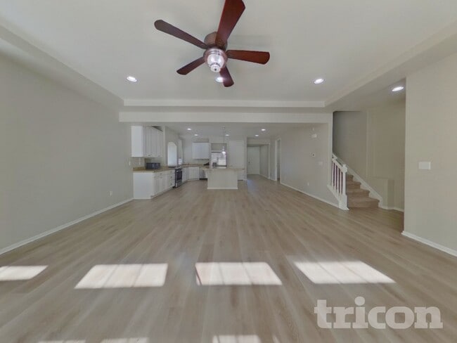 Photo - 3328 Starry Night Loop