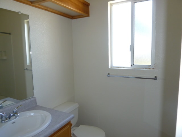 Photo - REDUCED! Cozy 3 Bedroom 2 Bath Home