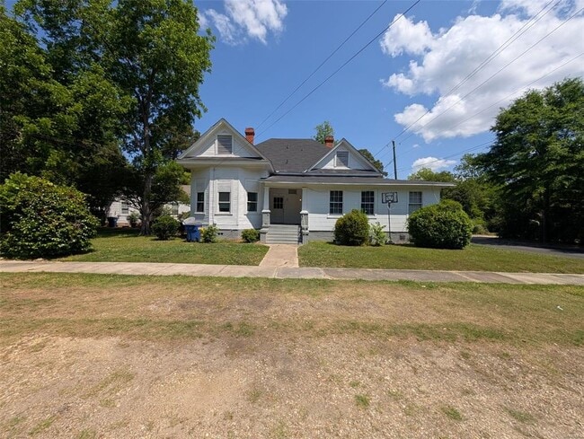 Photo - 900 W Tuskeena St