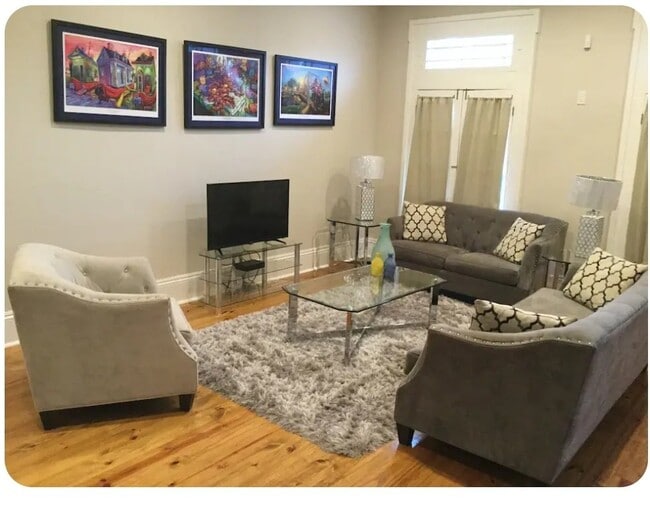 Photo - 1414 St Anthony St