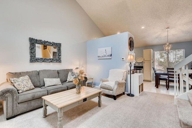 Photo - 5530 E 130th Dr