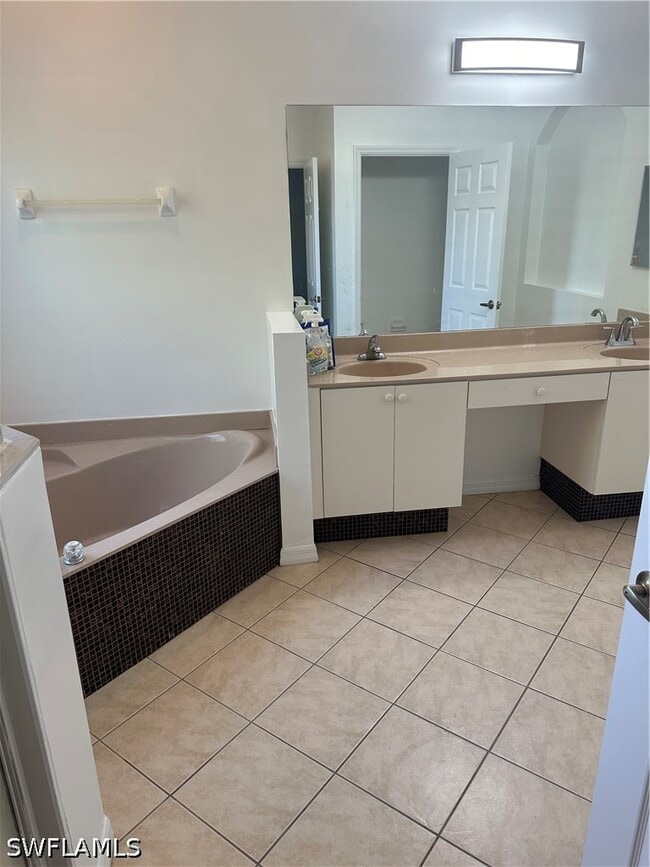 Photo - 14784 Pinnacle Pl Unit 60