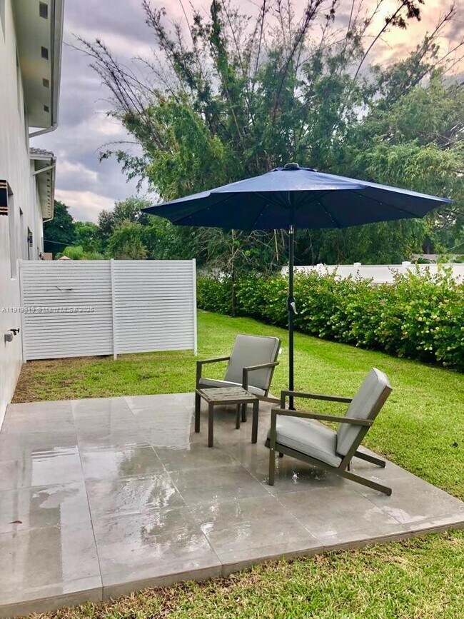 Photo - 3282 SW 44th St