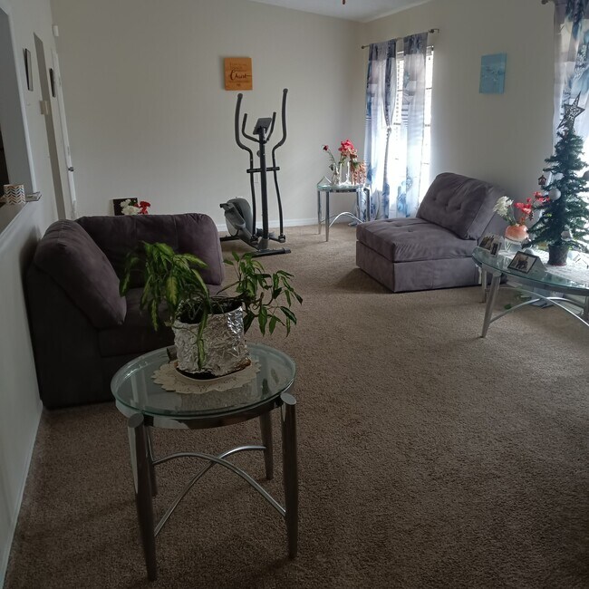 Photo - 320 Tangerine St