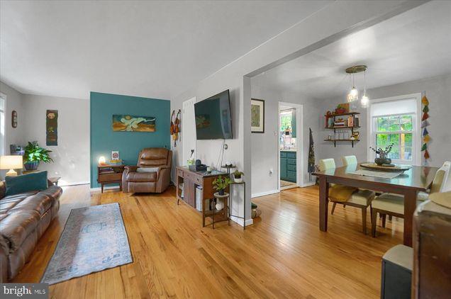 Photo - 231 Westerly Pkwy Casa