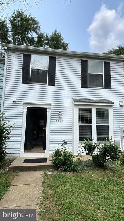 Building Photo - 9538 Quarry Bridge Ct Rental