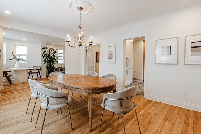 Photo - 24 Av. Nelson