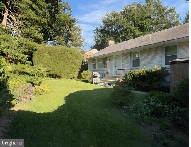 Photo - 3605 Dundee Driveway