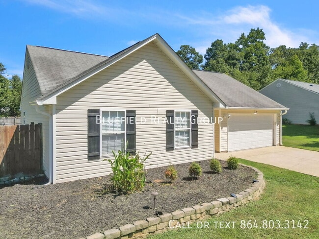 106 Pine Needle Rd