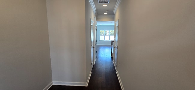 Photo - 8104 Side Spg Ter