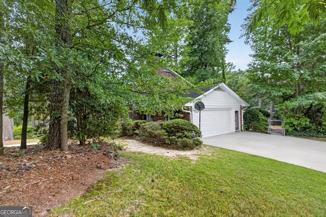 Photo - 4854 Springfield Dr