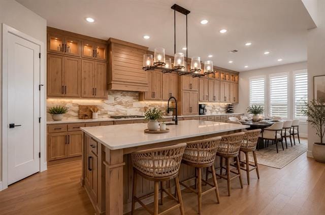 Photo - 925 Shady Oaks Dr