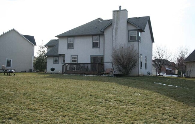 Photo - 5853 Honors Ct