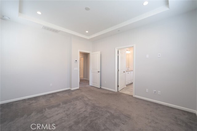 Photo - 162 Working Ranch