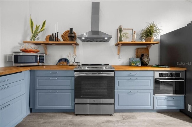 Photo - 2925 N Rivers Edge Blvd Unit 2925