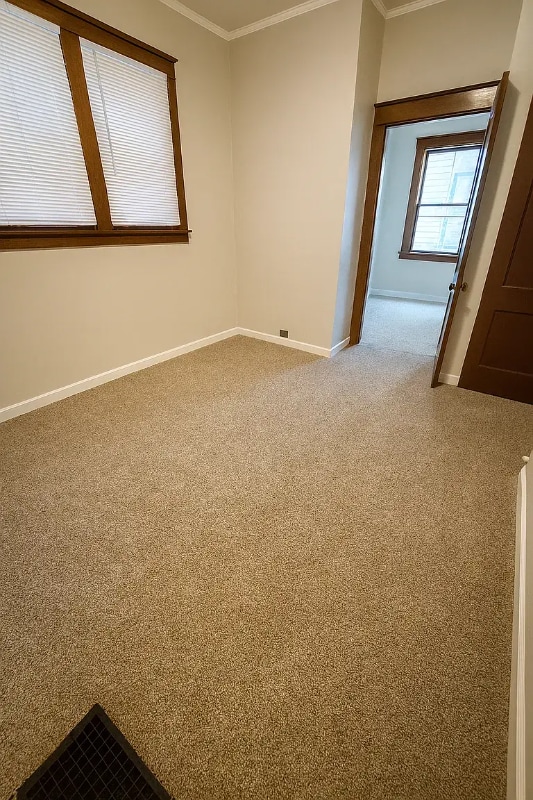 Photo - 3420 Alberta St