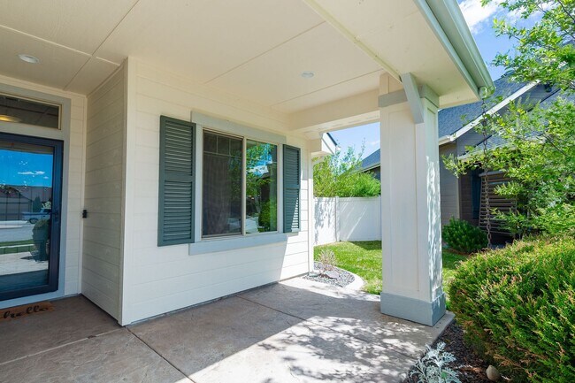 Photo - Beautiful Home in the Heart of Eagle