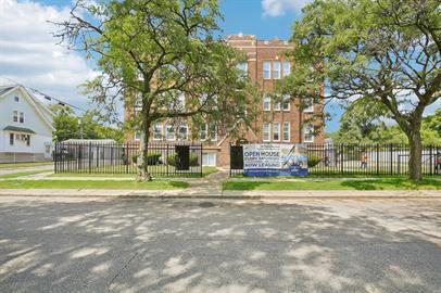 Photo - 15805 Baylis