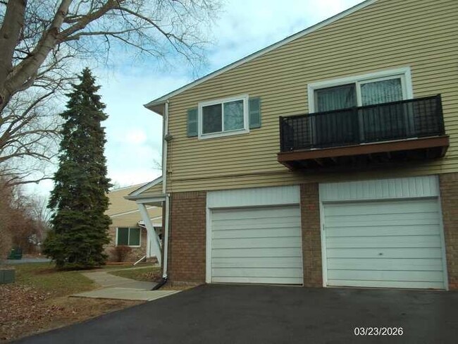 Photo - 24495 Quad Park Ln Unit 24495