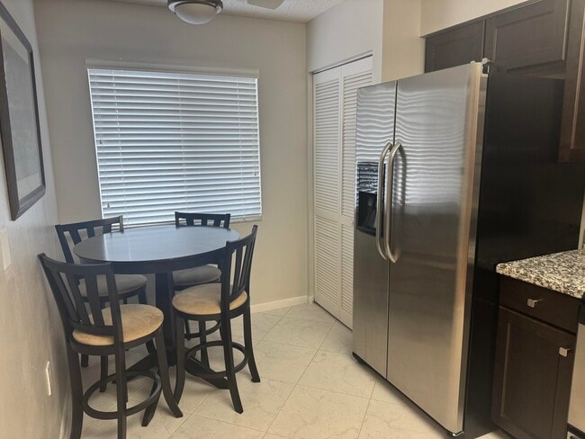 Photo - 14111 Royal Vista Dr Unit 404