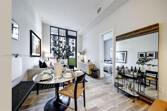 Photo - 1301 SW 80th Terrace Unidad 205