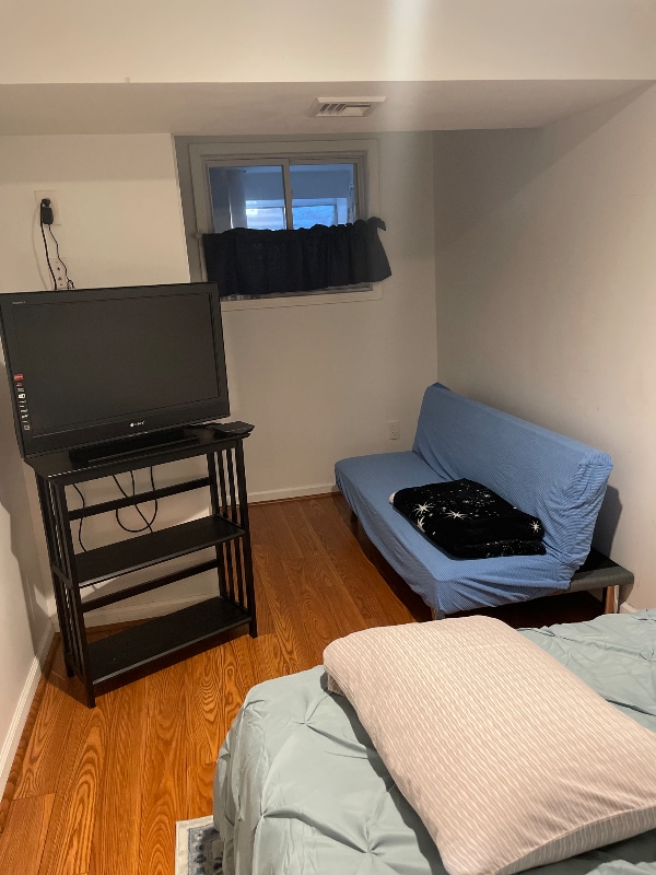 Building Photo - 46 Valley Forge Dr Rental