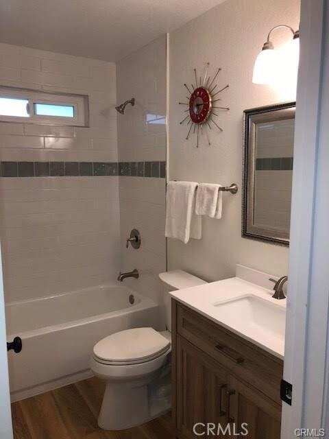 Photo - 1721 Ocean St