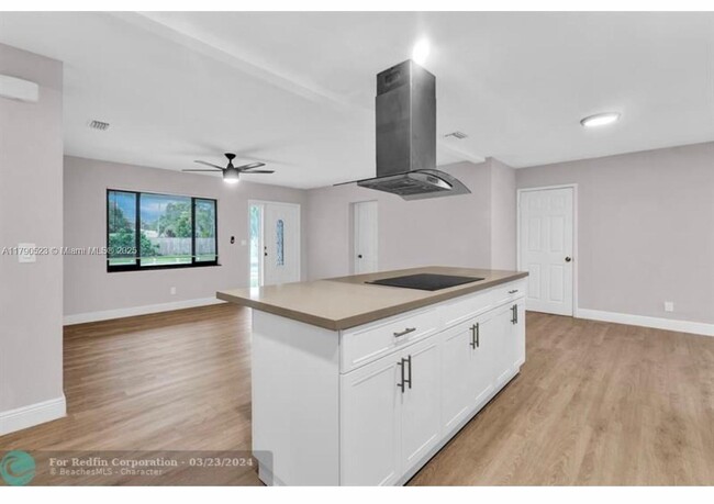 Photo - 1010 Atkinson Ave Apartment Unit 1010