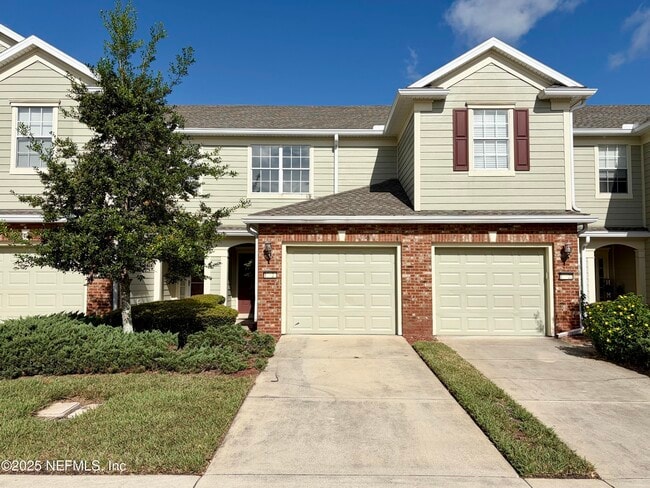 Photo - 13424 English Peak Ct