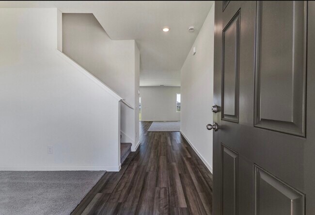 Photo - 27235 Blue Pool Dr