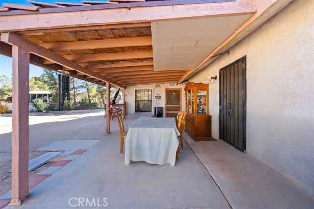Photo - 7371 Lyons Ave