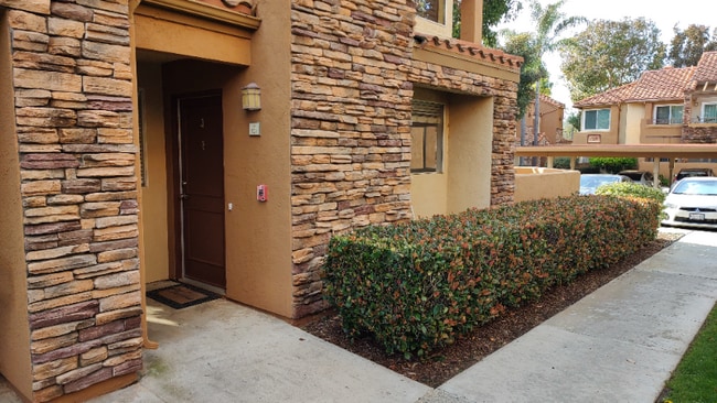 Photo - 15353 Maturin Dr Apartment