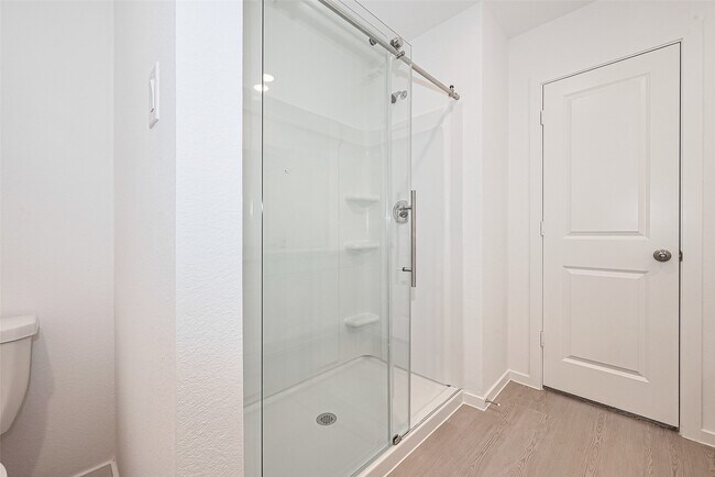 Building Photo - 6323 Geyser Starish Dr