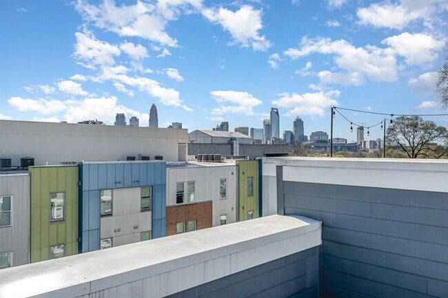 Photo - 1659 Duckworth Ave Unidad ID1347120P