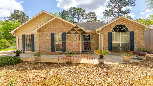 Photo - 1740 Doerun Dr