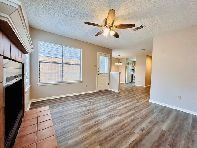 Photo - 8900 Schick Rd