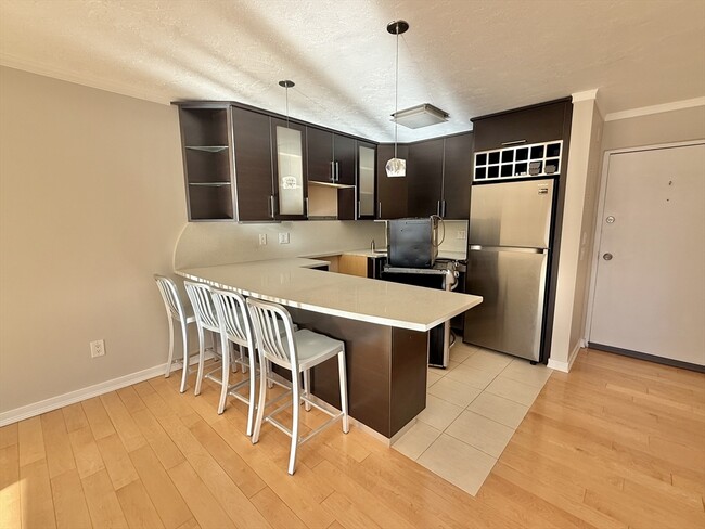 Photo - 50-56-56 Broadlawn Park Condominio Unidad 506