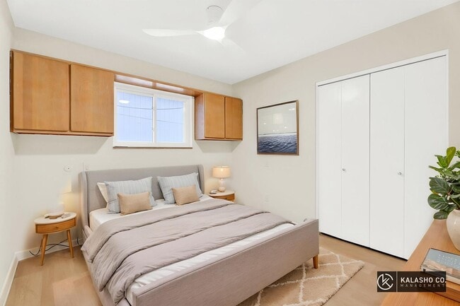 Photo - 3BD | 3BTH - NEWLY RENOVATED - ON SYLVAN LAKE