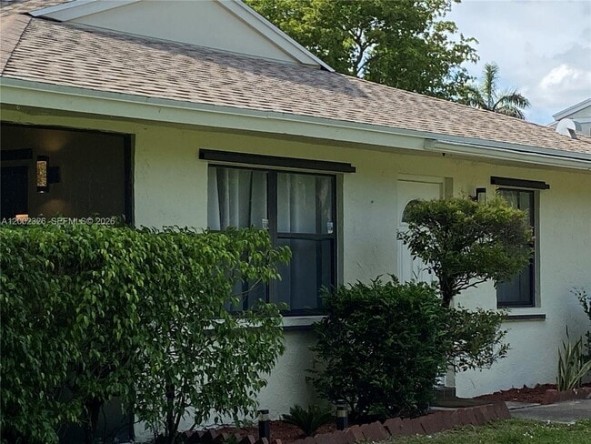 Photo - 16387 Water Way