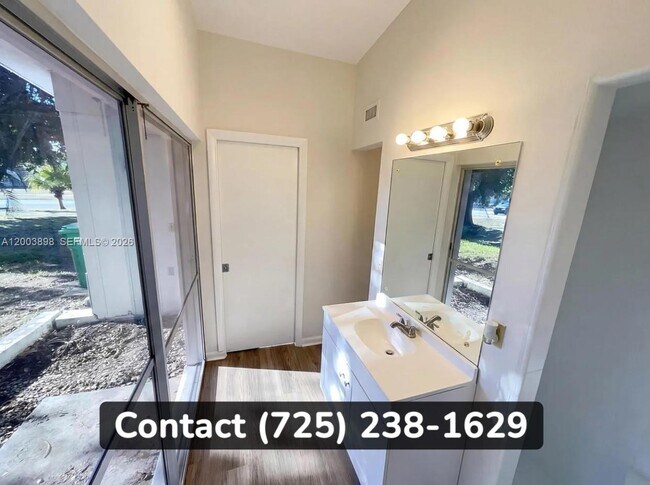 Photo - 28442 SW 141st Pl