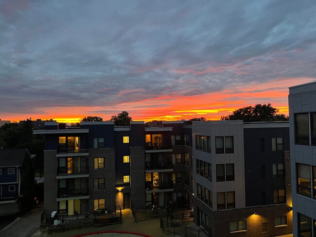 Photo - 7600 Lyndale Ave S Unit 418