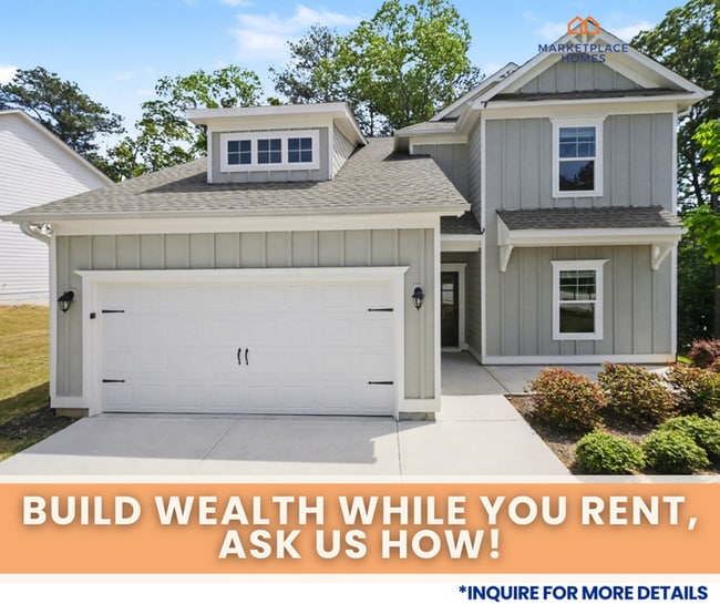 Building Photo - 173 Russell Way