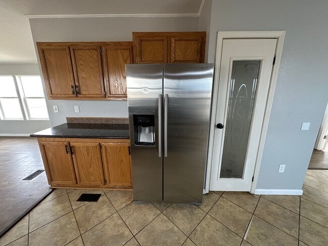 Photo - 7301 E County Road 62