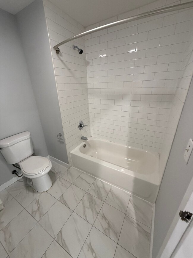 Photo - 169 16th Ave Unidad 415